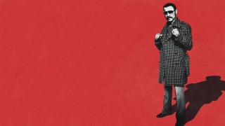 Кадр з фільму Реальний Роккі