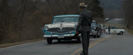 Кадр з фільму Лицарі Альто