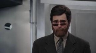 Кадр з фільму Аферисти Дік та Джейн розважаються