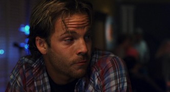 Кадр з фільму Диявольський особняк