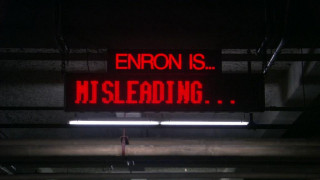 Кадр з фільму Афера століття