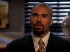 Кадр з фільму Виправні помилки