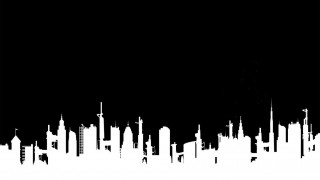 Кадр з фільму Небезпечний Бангкок