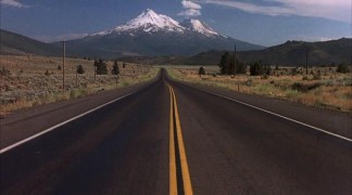 Кадр з фільму Монтана