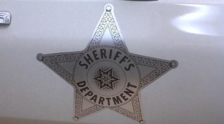 Кадр з фільму Мелоун