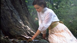 Кадр з фільму Безсмертні Таки