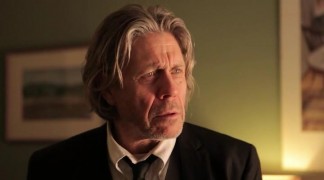 Кадр з фільму Частоти