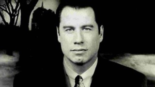 Кадр з фільму Цивільний позов