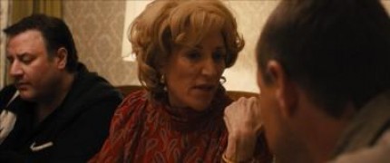 Кадр з фільму За кров до перемоги