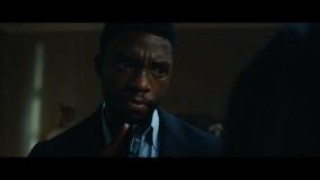 Кадр з фільму 21 міст