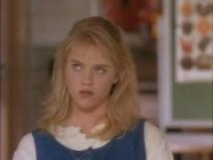 Кадр з фільму Знайомтесь - Еплґейти