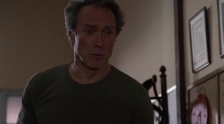 Кадр з фільму Рожевий кадилак