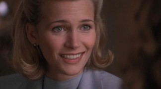 Кадр з фільму Дев'ять ярдів