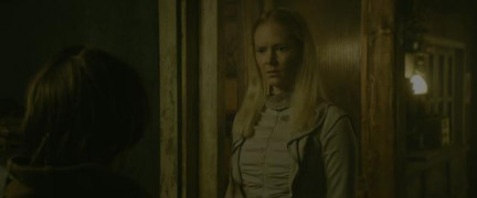 Кадр з фільму Хроніки Веспер