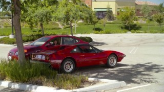 Кадр з фільму Фатальне звільнення