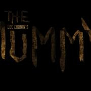 Кадр з фільму Мумія Лі Кроніна
