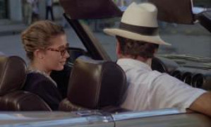 Кадр з фільму Верхня межа