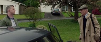 Кадр з фільму Ідеальна брехня