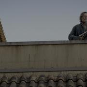 Кадр з фільму Пекельна машина