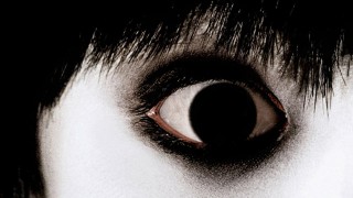 Кадр з фільму Прокляття 2