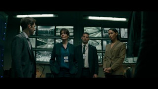 Кадр з фільму Каменяр