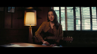 Кадр з фільму Локрична піца