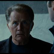 Кадр з фільму Шлях