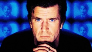 Кадр з фільму Викуп