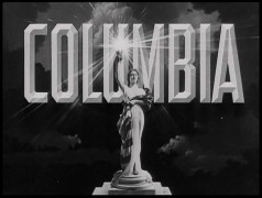 Кадр з фільму З собою не забрати