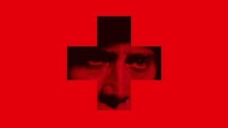 Кадр з фільму Воскрешаючи мерців