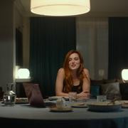 Кадр з фільму Після пробудження