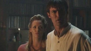 Кадр з фільму Підземелля драконів: Витоки могутності