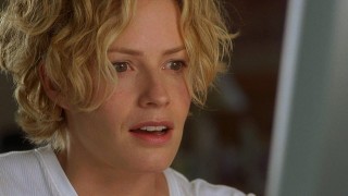 Кадр з фільму Ефект спускового гачка