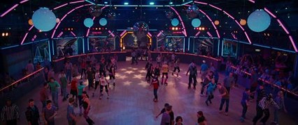 Кадр з фільму Щоденник слабака 2: Правила Родріка