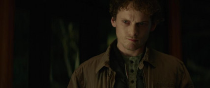 Кадр з фільму Згадати все