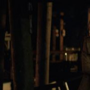 Кадр з фільму Жадібні люди