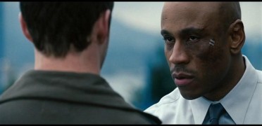 Кадр з фільму Едісон