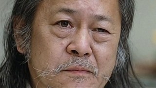 Кадр з фільму Князь темряви