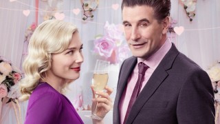 Кадр з фільму Поки ти ходив на побачення