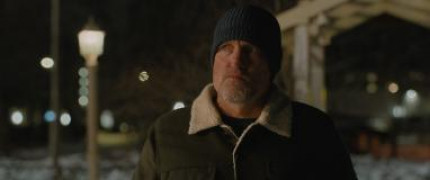 Кадр з фільму Чемпіони