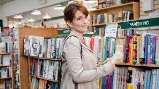 Кадр з фільму Іспит для двох