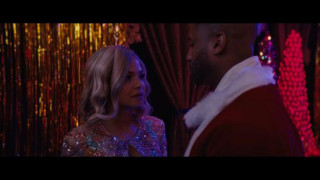 Кадр з фільму Зустріньмося наступного Різдва