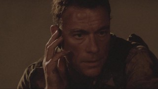 Кадр з фільму Другий у команді