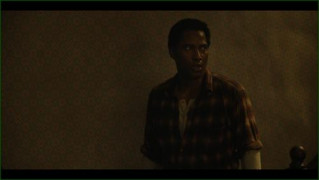 Кадр з фільму Урок фортепіано