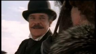 Кадр з фільму Франческа і Нунціата