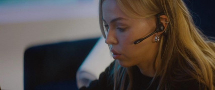 Кадр з фільму Зірвати банк 2: Високі ставки