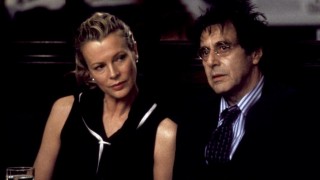 Кадр з фільму Потрібні люди