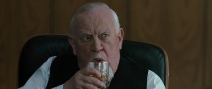 Кадр з фільму Без вади