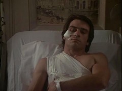 Кадр з фільму Бетсі