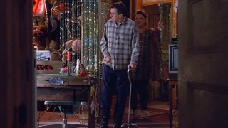 Кадр з фільму Бездоганна